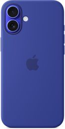 Чехлы на iPhone 16 Plus
