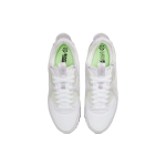 Кроссовки Nike, DR8394-515