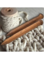 Спицы для вязания