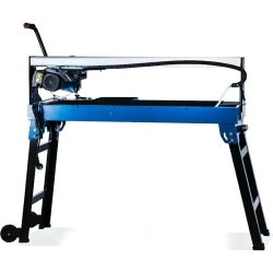 Workmaster ПЛ-1300/250 плиткорез электрический