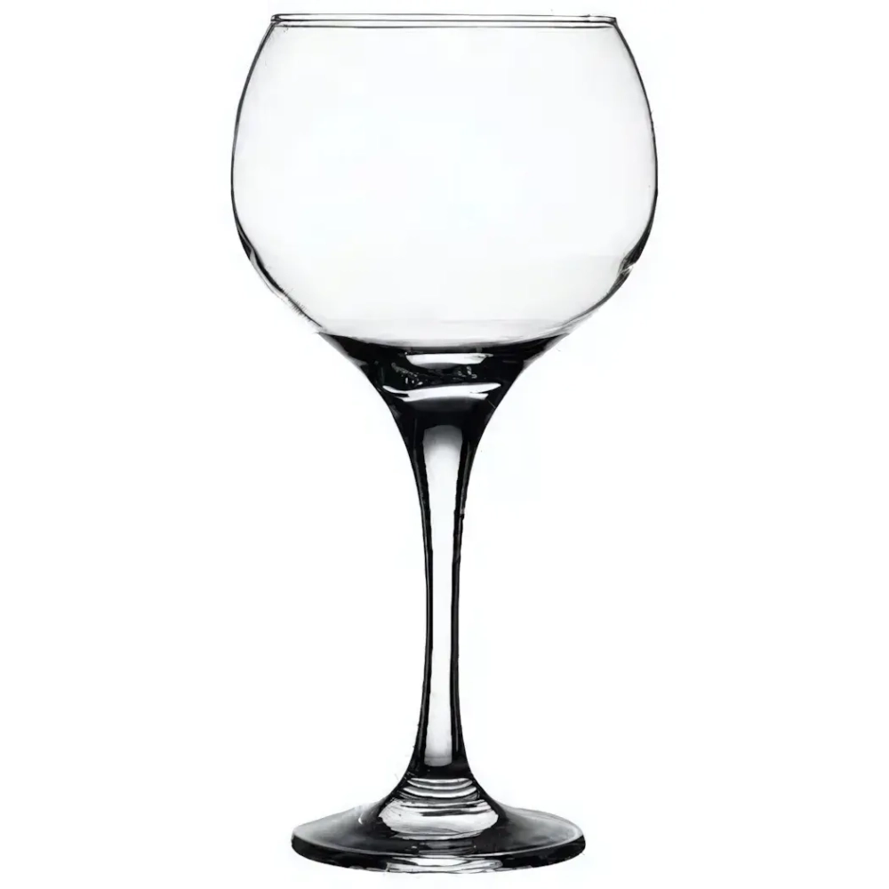 Бокал Амбассадор 2 шт. 790 мл 44938B2