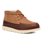 Сапоги UGG Campout Chukka, 1120791-CMMTR
