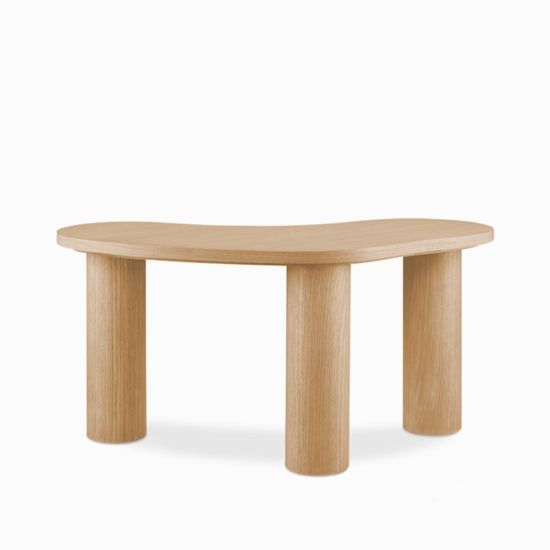 Рабочий стол Nara 160х81