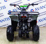 Квадроцикл Avantis Classic 6 (A)