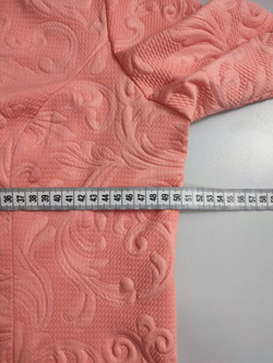 Блузка красивая 46 размер