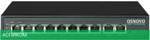 Коммутатор Osnovo SW-21000/A 120W
