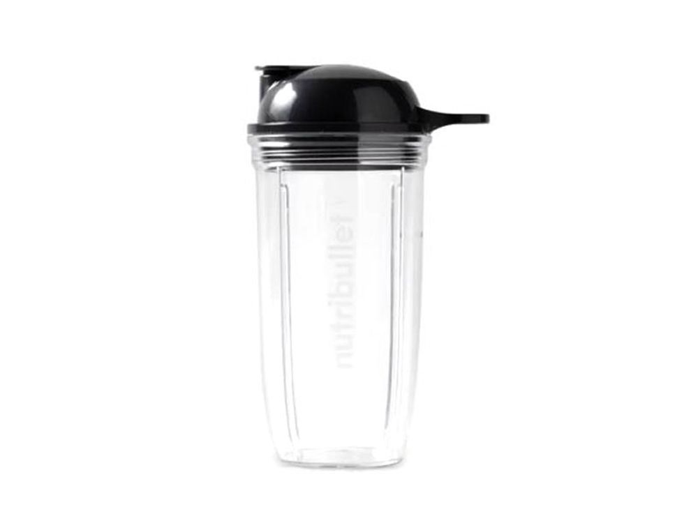 Стакан ANBC24DL для блендера Nutribullet 700 мл, без ручки