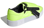 Кроссовки Adidas Originals Ozweego