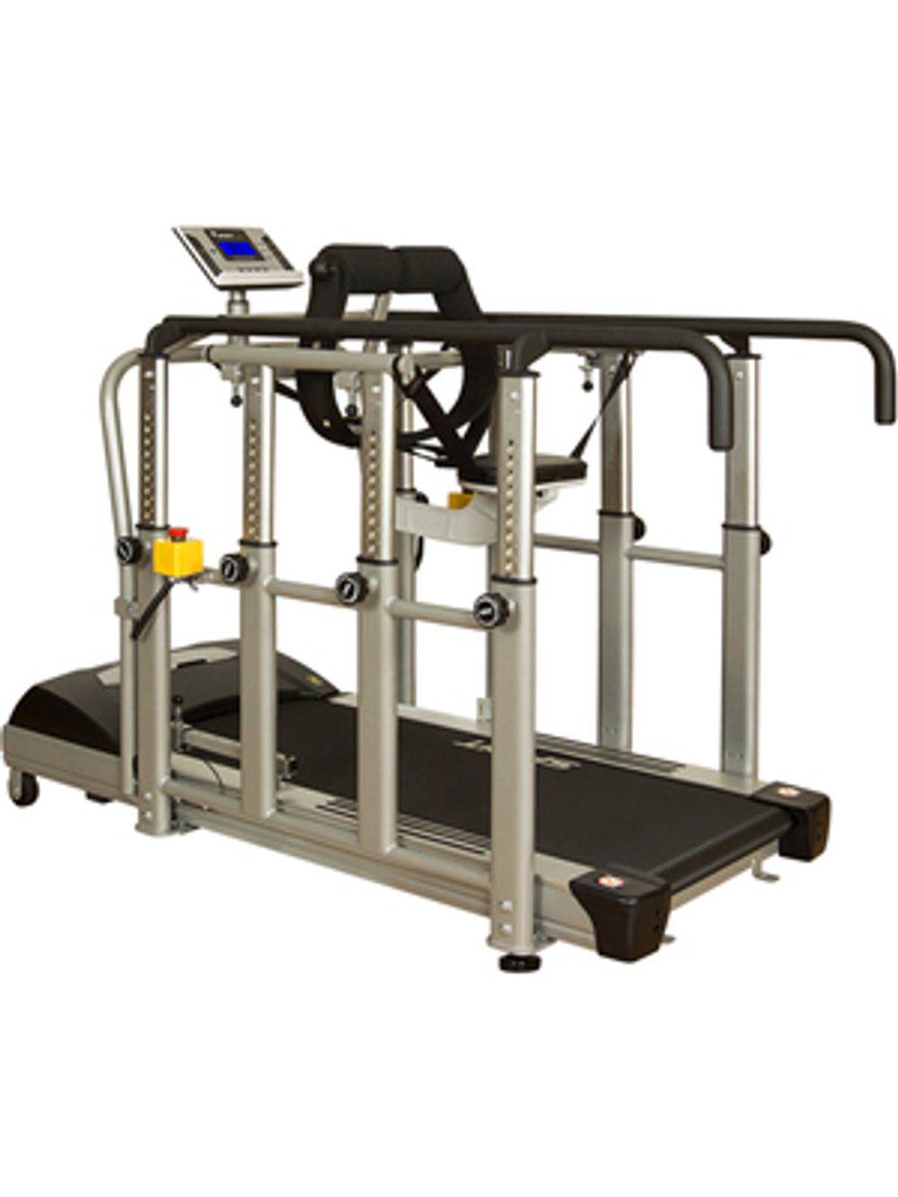 Беговая дорожка Spirit Fitness LW1000