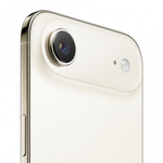 Смартфон Apple iPhone Air 256 ГБ (Светло-золотой | Light Gold)