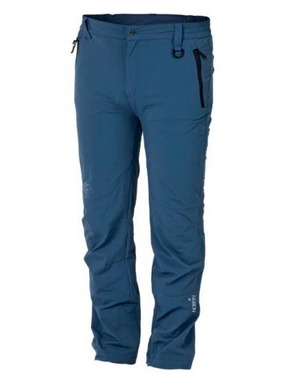 Штаны Norfin ROVER LIGHT