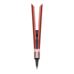 Выпрямитель для волос Dyson AirStrait HT01 (CN/HK) Strawberry Bronze/Blush Pink, бронзовый/розовый
