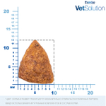 Сухой корм диетический для собак при ХПН Monge VetSolution Dog Renal and Oxalate Ренал и Оксала 12кг