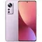 Xiaomi 12 8 128Gb EU Purple