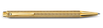 Шариковая ручка - Carandache Ecridor F