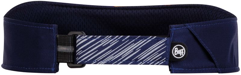 Спортивный козырек от солнца Buff Visor R-Zetta Multi Фото 2