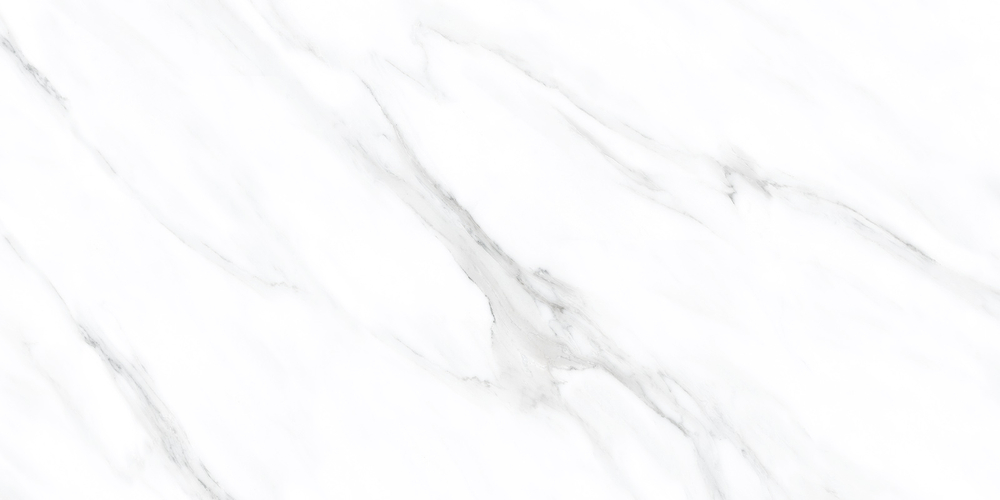 Американ Калакатта / American Calacatta