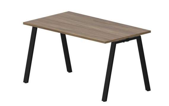 стол Arena 1380х780х750мм (меламиновый аутлет)