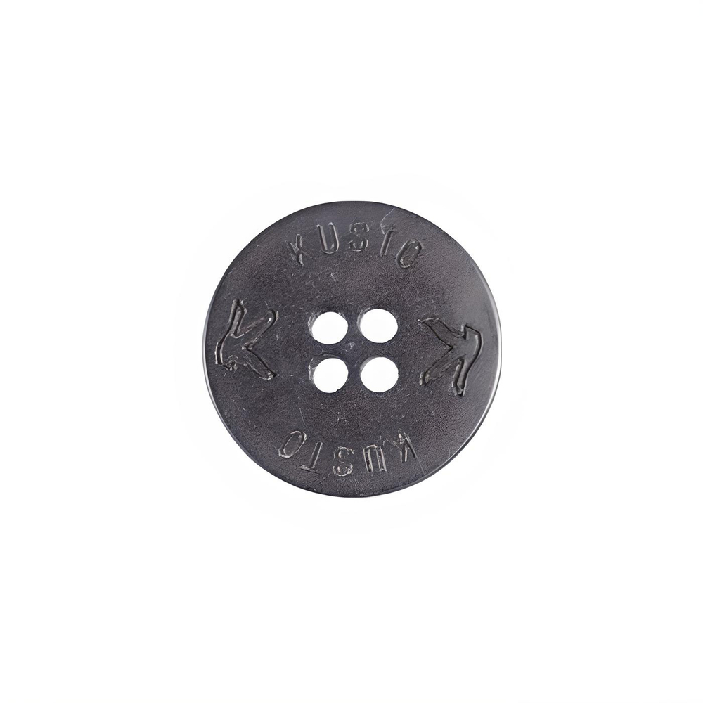 Пример нанесения логотипа - тип 5