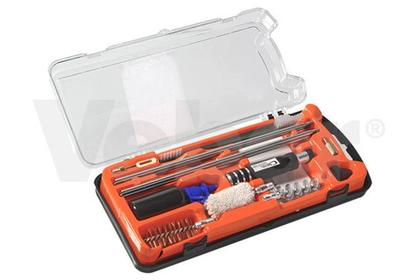 Набор для чистки оружия Veber Clean Guns 12G
