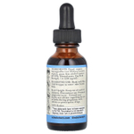 Eclectic Herb, экстракт ашвагандхи, 30 мл (1 жидк. унция)