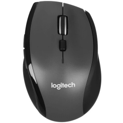 Мышь 910-001949 / 910-001964 / 910-006034 Logitech Wireless Mouse M705