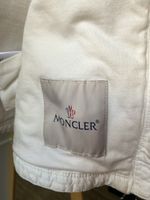 Новая ветровка Moncler, 86