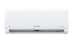 Сплит-система Energolux SAS09R1-AI/SAU09R1-AI Davos Inverter