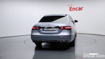Mercedes-Benz E-Class W213 E250 Exclusive (11.2021)