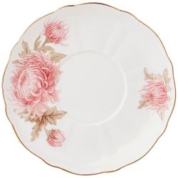 ЧАЙНЫЙ СЕРВИЗ LEFARD "АСТРА" НА 6 ПЕР. 15 ПР. 800/350/200/250 МЛ (КОР=2НАБ.)