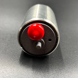 Топливный насос Suzuki DF40-60A (PREMARINE)