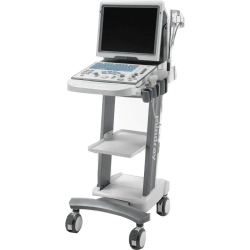 Аппарат УЗИ (сканер) Mindray DP-50
