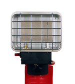 ГАЗОВЫЙ ОБОГРЕВАТЕЛЬ KOVEA NZ SB-602