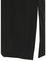 Блузка женская LINFA MAX MARA