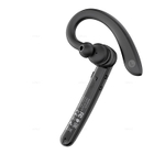 BT наушники S19 (black)