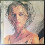 The Alan Parsons Project ‎– Eve (Филиппины 1979г.)