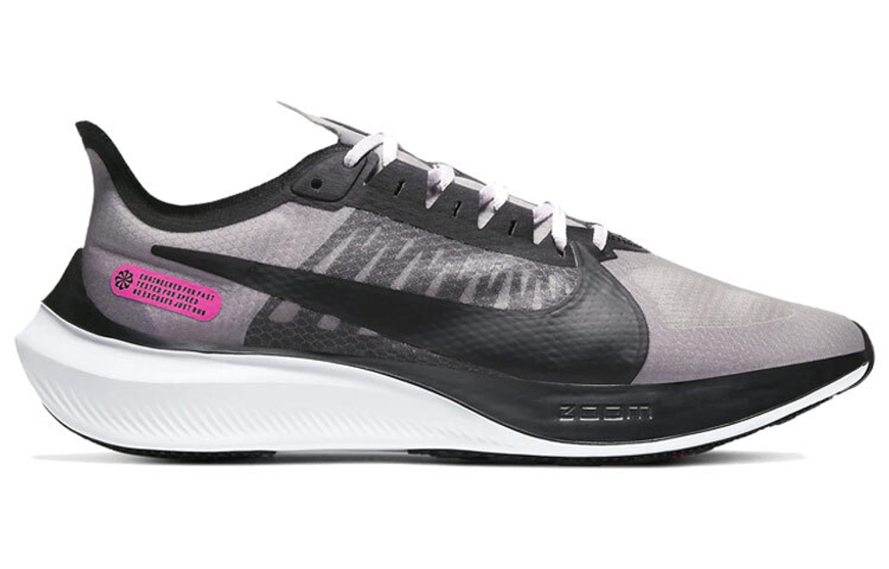 Кроссовки Nike Zoom Gravity 1