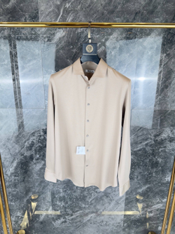 Рубашка Loro Piana