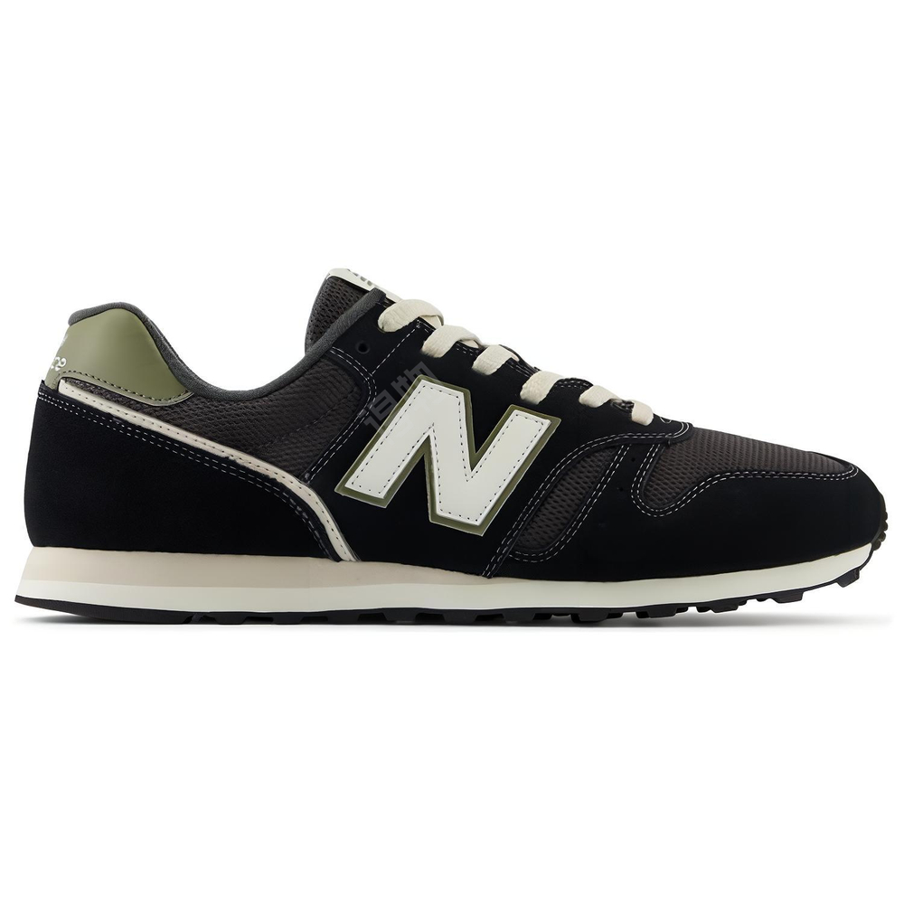 Кроссовки New Balance Nb 373