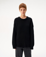 Джемпер A-FW24/25-1609 Victoria Andreyanova