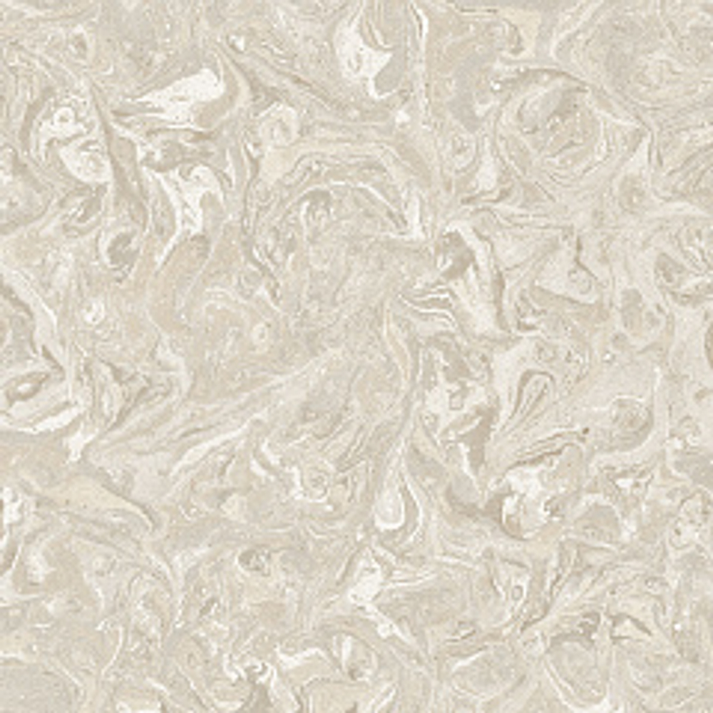 Керамогранит ARCANA SPUMA Frappe-R 60х60 ARC_8CY8 8,8 мм.