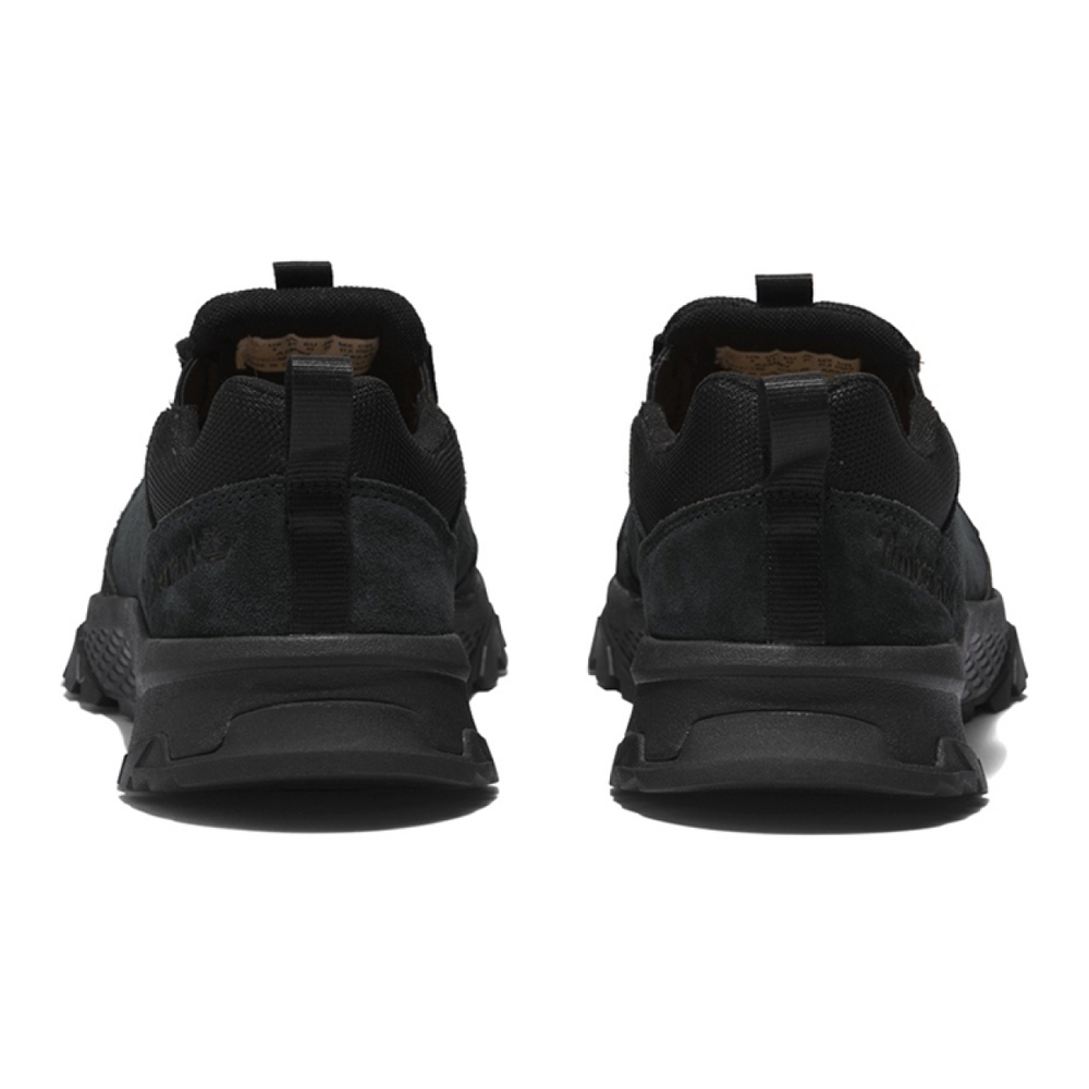 Ботинки Timberland Lincoln Peak, A2M4Y015