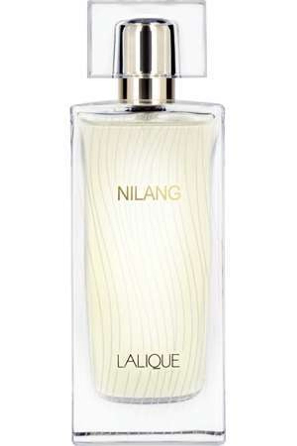 Lalique Nilang 2011 Eau De Parfum