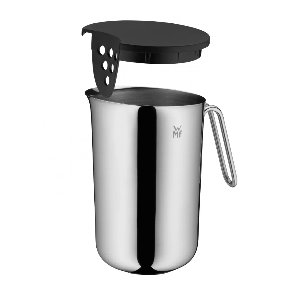 WMF Чаша 1,5 л с ручкой