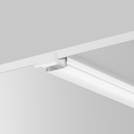 Профиль Led Strip 631004