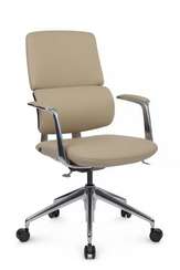 Кресло Avorio-M FK014-B11 Светло-бежевый