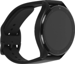 Смарт-часы Xiaomi Watch 2 46мм,  1.43",  черный
