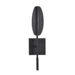 8397/1W LN Бра G9 20W 220V MODERNI