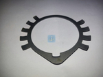Шайба замковая коленчатого вала 236-1005056-А