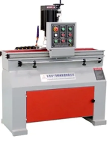 Ручной кромкорез по нержавеющей стали NKO B15 AIR-S